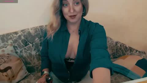 Snapshot of sweetyliza chatting on 3, 6, 2026 Liza online show from 3, 6, 2026