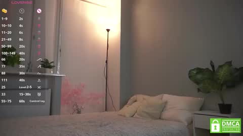 Snapshot of sweetyoops chatting on 12, 9, 2025 Astrid online show from 12, 9, 2025