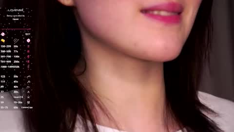 Astrid online show from 9, 2, 2026