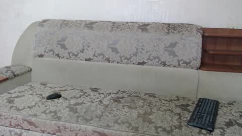 Rita Sun shine online show from 8, 11, 2025