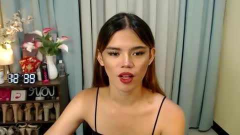 Megan online show from 14, 4, 2026