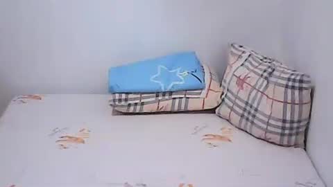 Sweetyummygirl online show from 17, 3, 2026