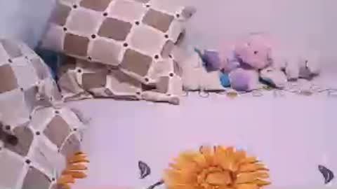Snapshot of sweetyummygirl chatting on 5, 7, 2026 Sweetyummygirl online show from 5, 7, 2026