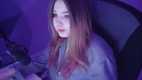 Fox online show from 5, 2, 2026