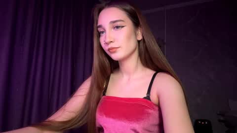 Alice online show from 26, 4, 2026