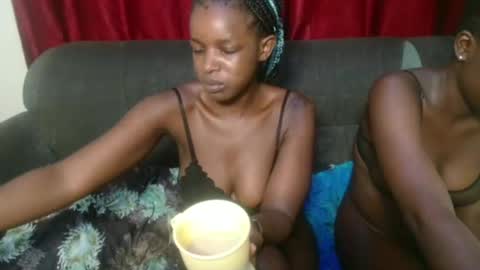 Snapshot of sweetz_candice chatting on 23, 1, 2025 sweetz_candice online show from 23, 1, 2025
