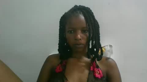 sweetz_candice online show from 17, 10, 2025