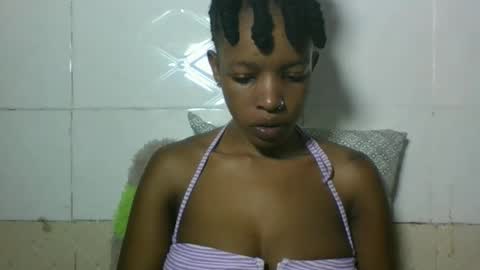 sweetz_candice online show from 16, 11, 2025