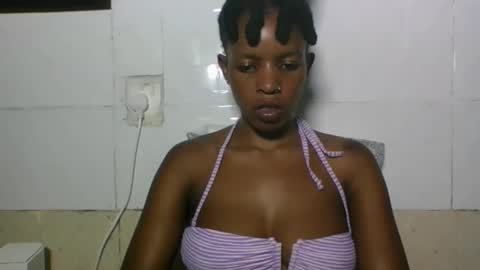 sweetz_candice online show from 23, 11, 2025