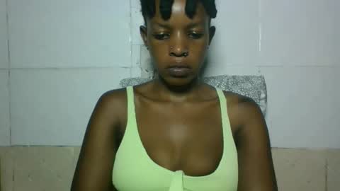 sweetz_candice online show from 25, 11, 2025