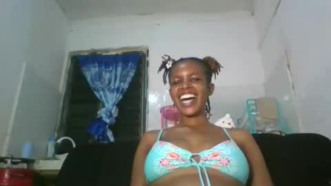 sweetz_candice online show from 23, 3, 2026