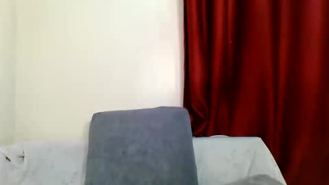 sweetz_candice online show from 20, 4, 2026