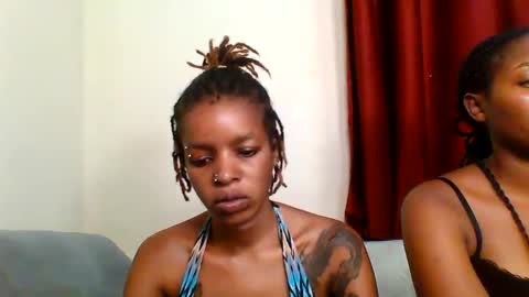sweetz_candice online show from 21, 4, 2026
