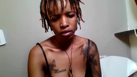 sweetz_candice online show from 4, 6, 2026