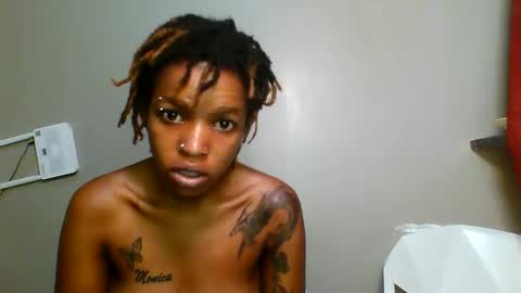 sweetz_candice online show from 7, 6, 2026
