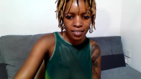 Snapshot of sweetz_candice chatting on 21, 7, 2026 sweetz_candice online show from 21, 7, 2026