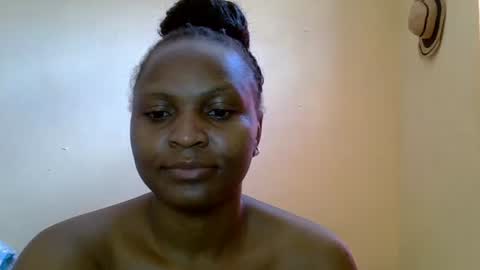 sweetzeal online show from 19, 5, 2026