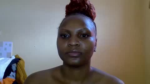sweetzeal online show from 1, 6, 2026
