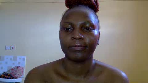 sweetzeal online show from 8, 6, 2026