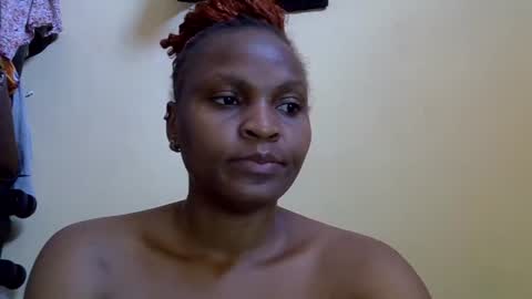 sweetzeal online show from 27, 6, 2026