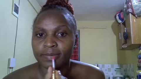 sweetzeal online show from 28, 6, 2026