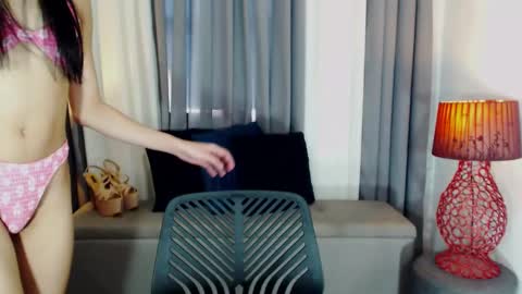 sweetzia online show from 9, 3, 2025