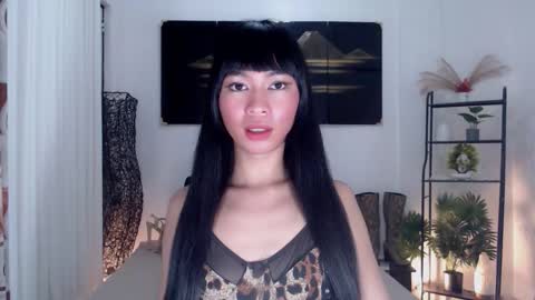 sweetzia online show from 17, 9, 2025