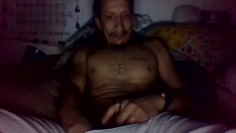 MR. SWEEZY online show from 5, 11, 2025
