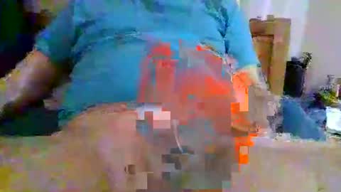 Fredrik online show from 29, 12, 2024