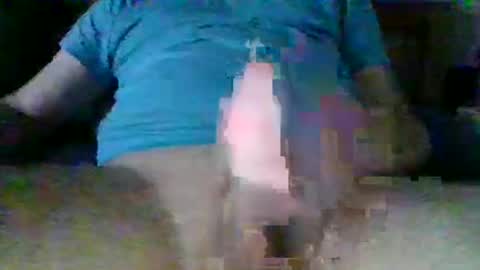 Fredrik online show from 30, 12, 2024