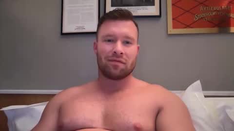 Snapshot of swekingxx chatting on 12, 1, 2026 swekingxx online show from 12, 1, 2026