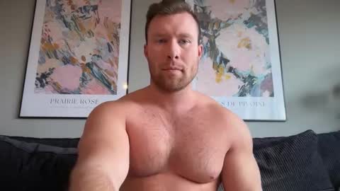 Snapshot of swekingxx chatting on 16, 2, 2026 swekingxx online show from 16, 2, 2026