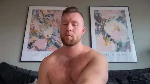 Snapshot of swekingxx chatting on 23, 2, 2026 swekingxx online show from 23, 2, 2026