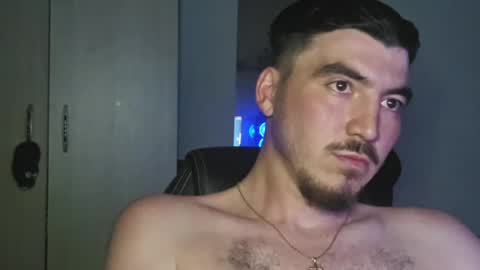 Swepy online show from 25, 6, 2026