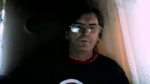 Snapshot of swergiu333 chatting on 18, 2, 2026 Raymond online show from 18, 2, 2026