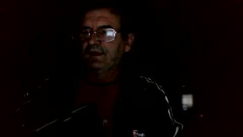 Raymond online show from 3, 4, 2026