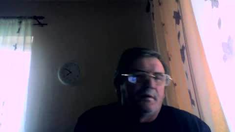 Raymond online show from 14, 4, 2026