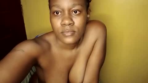 swet544238 online show from 18, 4, 2026