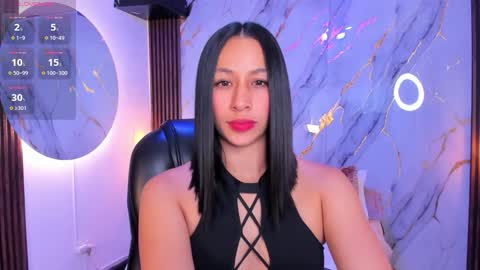 Snapshot of swet_bunnyx_ chatting on 5, 2, 2026 sweet online show from 5, 2, 2026