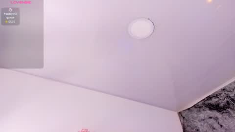 Snapshot of swet_lovee_ chatting on 13, 6, 2026 Your dream online show from 13, 6, 2026