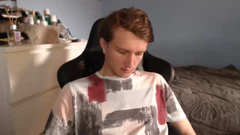 Kat online show from 2, 3, 2026