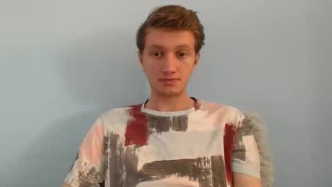 Cat online show from 10, 1, 2026