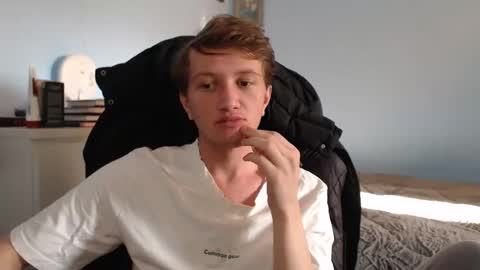 Cat online show from 17, 1, 2026