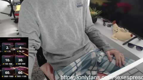 Snapshot of swetlittleboy4u chatting on 14, 5, 2026 SwetLittleBoy4u online show from 14, 5, 2026