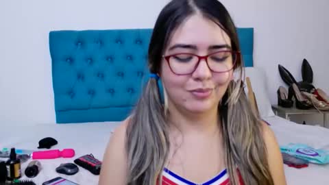 soffya online show from 16, 3, 2026