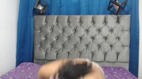 Snapshot of swett_lady_ chatting on 28, 5, 2026 swett_lady_ online show from 28, 5, 2026