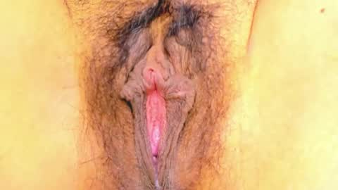 swett_storm online show from 26, 2, 2025