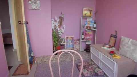 Snapshot of swettcabol chatting on 3, 12, 2024 swettcabol online show from 3, 12, 2024