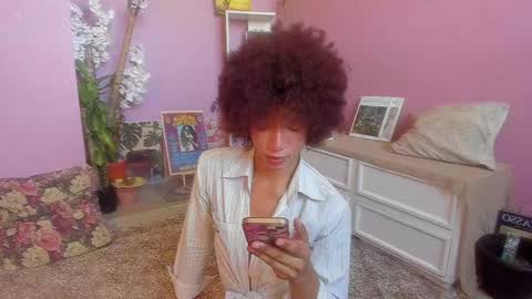 Snapshot of swettcabol chatting on 13, 12, 2024 swettcabol online show from 13, 12, 2024