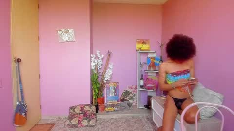 Snapshot of swettcabol chatting on 18, 12, 2024 swettcabol online show from 18, 12, 2024